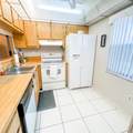 9200 Lime Bay Boulevard - Photo 4