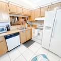 9200 Lime Bay Boulevard - Photo 5