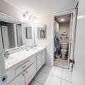 9200 Lime Bay Boulevard - Photo 6