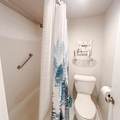 9200 Lime Bay Boulevard - Photo 7