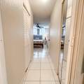 9200 Lime Bay Boulevard - Photo 8