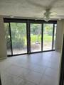 8462 Boca Glades Boulevard - Photo 15