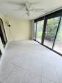 8462 Boca Glades Boulevard - Photo 16