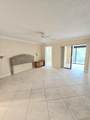 8462 Boca Glades Boulevard - Photo 17