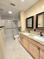 8462 Boca Glades Boulevard - Photo 19