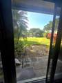 8462 Boca Glades Boulevard - Photo 21