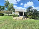 8462 Boca Glades Boulevard - Photo 22