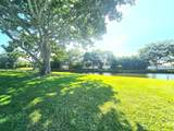 8462 Boca Glades Boulevard - Photo 23