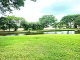 8462 Boca Glades Boulevard - Photo 24