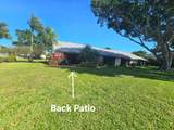 8462 Boca Glades Boulevard - Photo 25