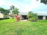 8462 Boca Glades Boulevard - Photo 26