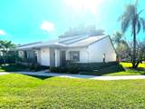 8462 Boca Glades Boulevard - Photo 27