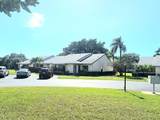 8462 Boca Glades Boulevard - Photo 28