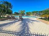 8462 Boca Glades Boulevard - Photo 29