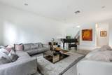 8131 Laurel Falls Drive - Photo 10