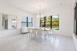 8131 Laurel Falls Drive - Photo 14