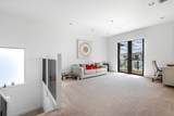 8131 Laurel Falls Drive - Photo 17