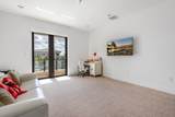 8131 Laurel Falls Drive - Photo 18