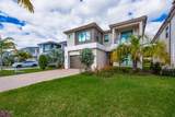 8131 Laurel Falls Drive - Photo 2