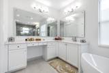 8131 Laurel Falls Drive - Photo 20