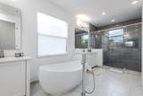 8131 Laurel Falls Drive - Photo 21