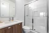 8131 Laurel Falls Drive - Photo 23