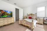 8131 Laurel Falls Drive - Photo 24
