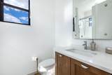 8131 Laurel Falls Drive - Photo 25