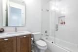 8131 Laurel Falls Drive - Photo 26