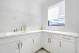 8131 Laurel Falls Drive - Photo 29