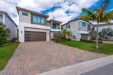 8131 Laurel Falls Drive - Photo 3