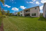 8131 Laurel Falls Drive - Photo 36