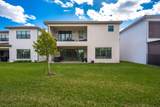 8131 Laurel Falls Drive - Photo 37