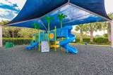 8131 Laurel Falls Drive - Photo 46