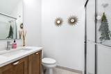 8131 Laurel Falls Drive - Photo 7