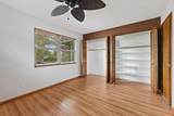 5345 52nd Avenue - Photo 13