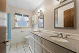 5345 52nd Avenue - Photo 15