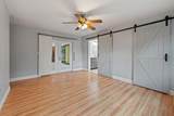 5345 52nd Avenue - Photo 16