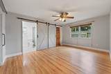5345 52nd Avenue - Photo 17