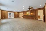 5345 52nd Avenue - Photo 8