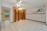 5345 52nd Avenue - Photo 9