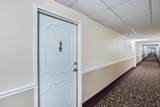 405 Ocean Boulevard - Photo 10