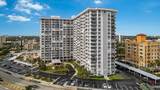 405 Ocean Boulevard - Photo 11