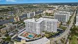 405 Ocean Boulevard - Photo 12