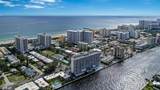 405 Ocean Boulevard - Photo 14