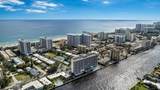 405 Ocean Boulevard - Photo 15