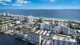 405 Ocean Boulevard - Photo 16