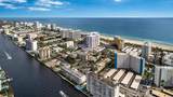 405 Ocean Boulevard - Photo 17