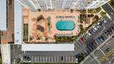 405 Ocean Boulevard - Photo 18