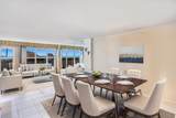 405 Ocean Boulevard - Photo 2